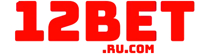 12BET UBOOTY | Link 12BET.COM Uy Tín T7/2026 Không Bị Chặn
